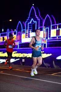 BIB: 
                            <button type="button" onclick="openModal(22859162)" class="btn btn-primary btn-sm float-right btn-popup" data-toggle="modal" data-target=".modal-high-quality">
                        <i class="fas fa-shopping-cart"></i> Add to Cart
                    </button>
                                            <button type="button" onclick="isThisMe(22859162, true)" class="btn btn-success btn-sm float-right btn-popup btn-isme hidden" data-toggle="tooltip" data-placement="bottom" title="นี่คือรูปของคุณใช่ไหม คลิกที่นี่เพื่อเอาเข้าอัลบั้ม">
                        <i class="fas fa-plus"></i> Add to album
                    </button>
                    <button type="button" onclick="isThisMe(22859162, false)" class="btn btn-warning btn-sm float-right btn-popup btn-isnotme hidden">
                        <i class="fas fa-ban"></i> Remove from album
                    </button>